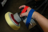 OneGrip Polishing Aid