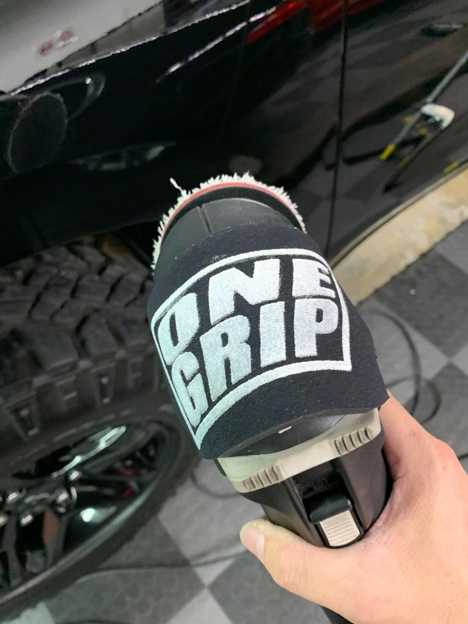 OneGrip image 0