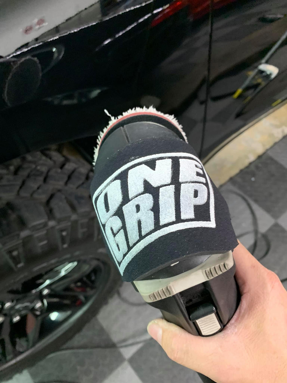 OneGrip image 0