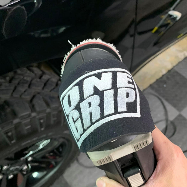 OneGrip image 0