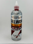 GelWow 16oz in Squeeze Bottle