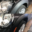 BlackWow Max 60ml Ceramic Trim Coating image 5