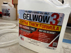 GelWow Extra Thick3+ Gel (First Gen)