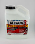 GelWow Extra Thick3 Gel for High Tack PPF & Tint Barrier