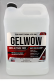 GelWow PPF ONLY (V2)