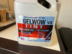 GelWow Tint V2 Installation Gel