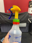 BotLok for ZEP Sprayers