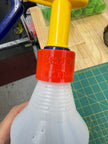 BotLok for ZEP Sprayers