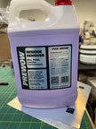 PreWow Cleaner