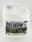 GelWow | Prolific Edition Film Installation for PPF V2