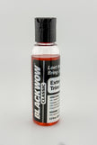 BlackWow Classic Trim Restorer