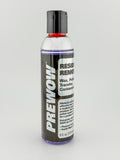 PreWow Cleaner