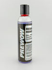 PreWow Cleaner