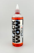 BlackWow Pro Euro Trim Restorer