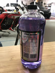 PreWow Cleaner