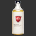 CS-II Waterspot Remover