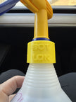 BotLok for ZEP Sprayers