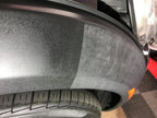 BlackWow Max 60ml Ceramic Trim Coating image 7