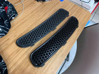 BlackWow Max 60ml Ceramic Trim Coating image 6