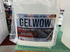 GelWow PPF ONLY (V2)