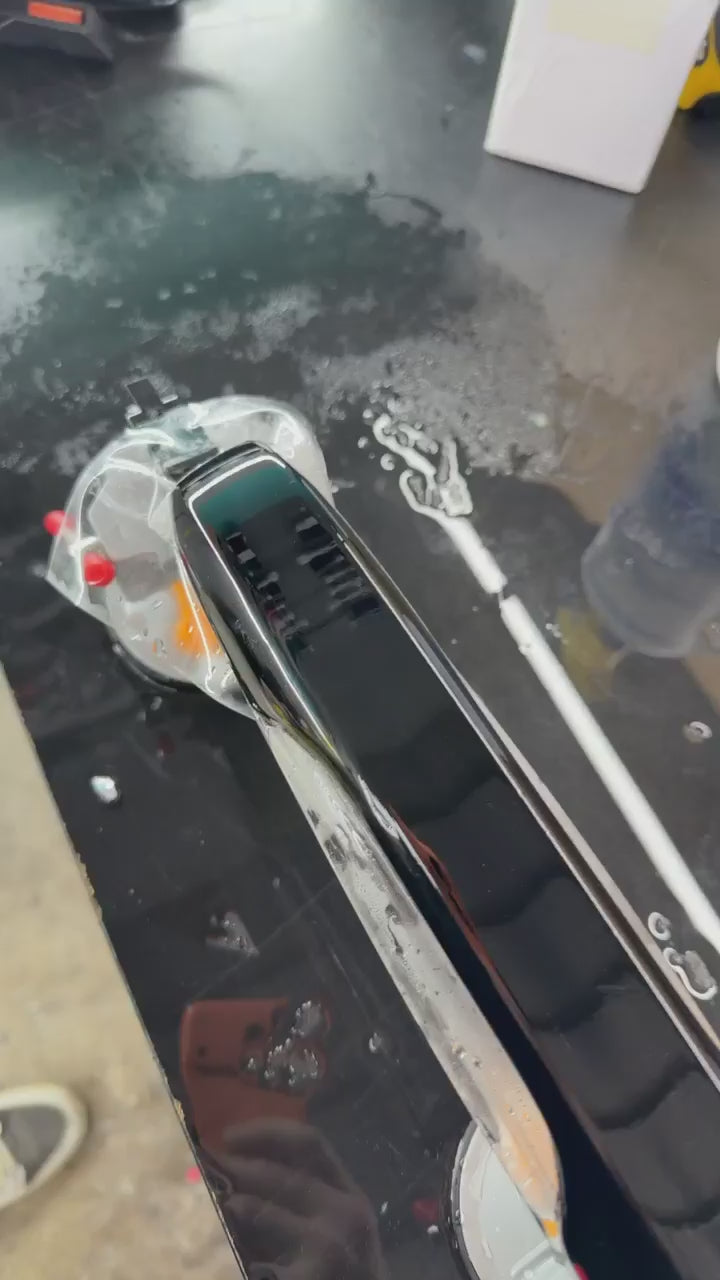 GelWow Installation Gel for PPF