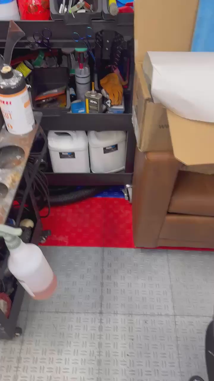 GelWow Installation Gel for PPF