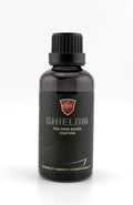 CS-II Shield 16 Universal Coating