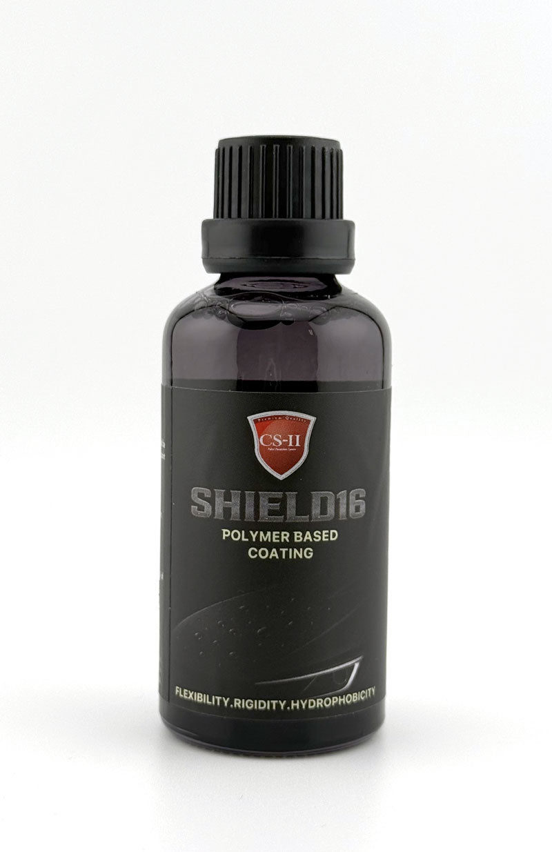 CS-II Shield 16 Universal Coating