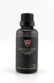 CS-II Shield 16 Universal Coating