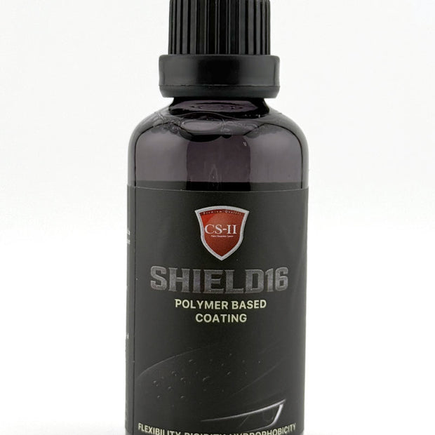 CS-II Shield 16 Universal Coating